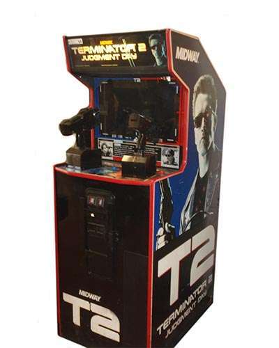 Terminator-2-Judgement-Day-arcade-game-at-Joystix.jpg