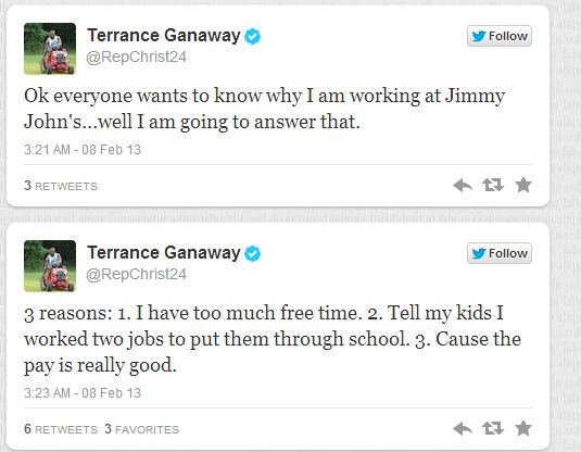 Terrence-Ganaway3x.jpg