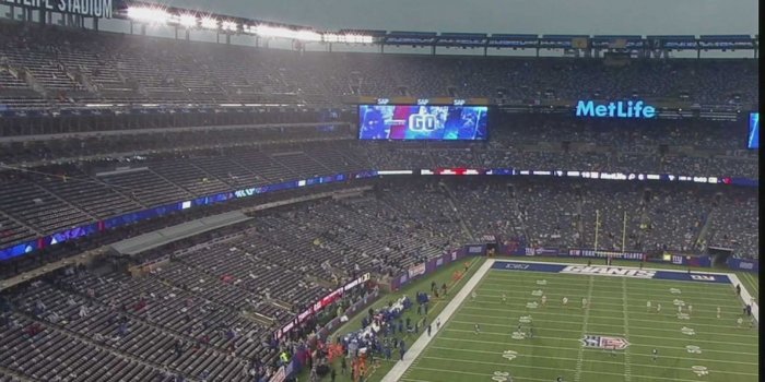 the-giants-stadium-is-empty.jpg