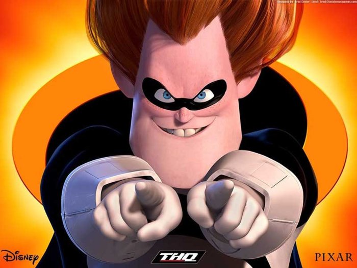 the-incredibles-syndrome.jpg