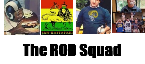 The ROD Squad.png