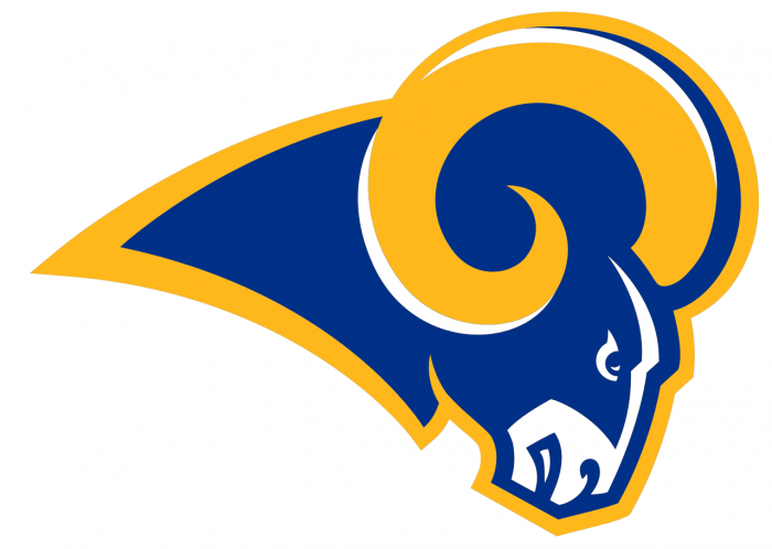 Throwback Color Rams Logo.png