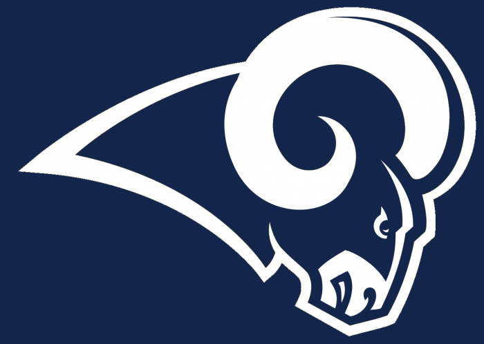 Throwback White Rams Logo.png