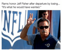 thumb_rams-honor-jeff-fisher-after-departure-by-losing-its-what-9305238.png