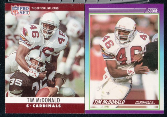 Tim-McDonald-1990-Score-127-Rookie-Card-St_-Louis-Cardinals.jpg