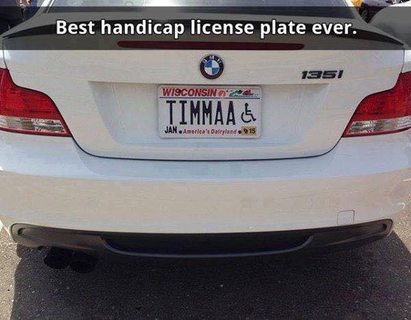 timmay  license plate.jpg