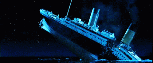 titanic-breaks.gif