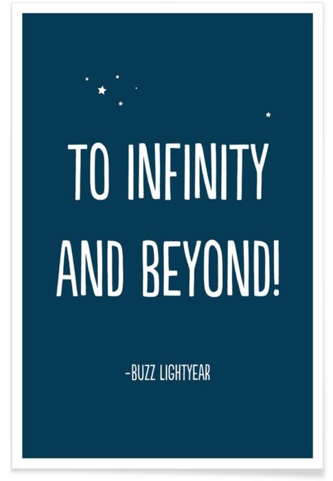 To-Infinity-and-Beyond--Little-Flourishes-Poster.jpg
