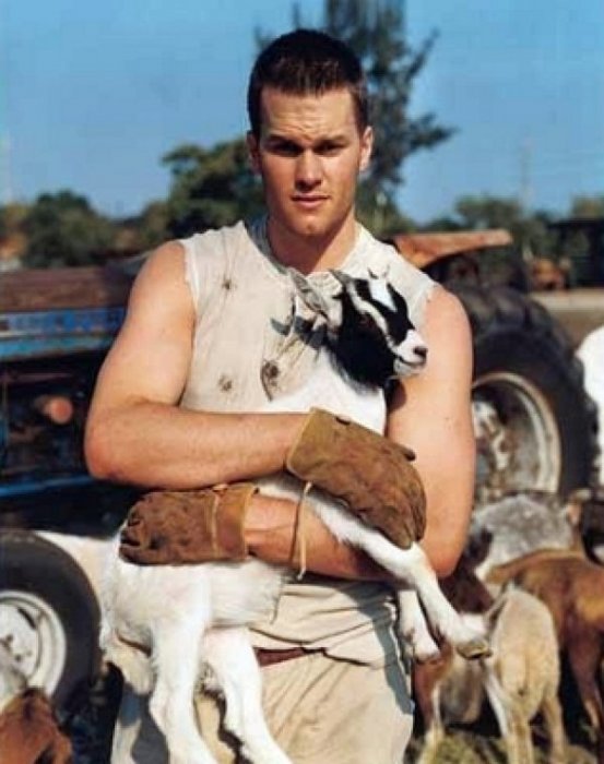 Tom-Brady-Goat.jpg