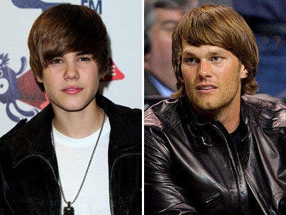 Tom-Brady-Sports-a-Justin-Bieber-Hairstyle-justin-bieber-13065551-403-304.jpg