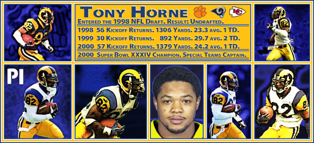 tony-horne 82.png