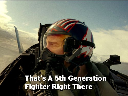 top-gun.jpg