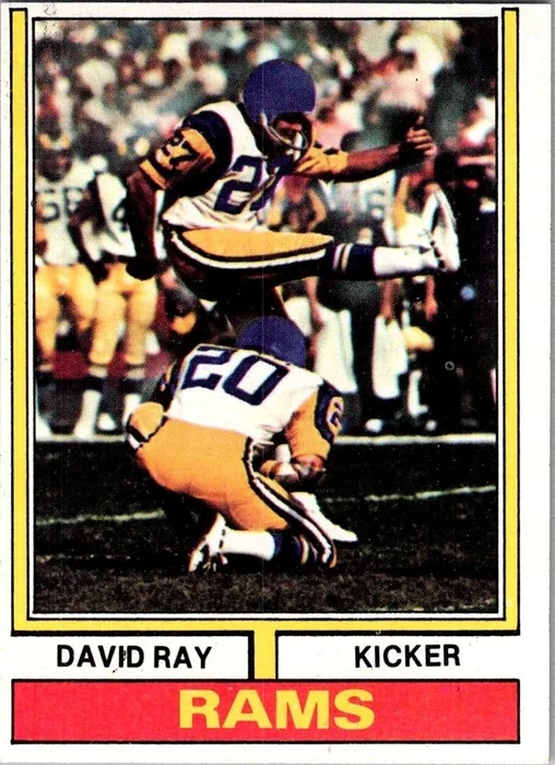 topps 74 ram ray_1.webp