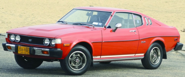 ToyotaCelica1977.png