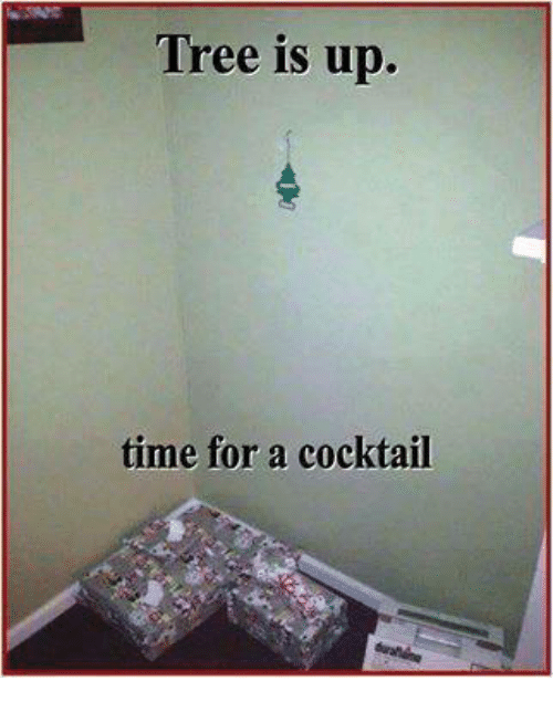 tree-is-up-time-for-a-cocktail-7049178.png