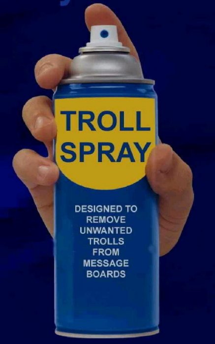 Troll Spray.jpg