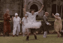 tutu-dance.gif