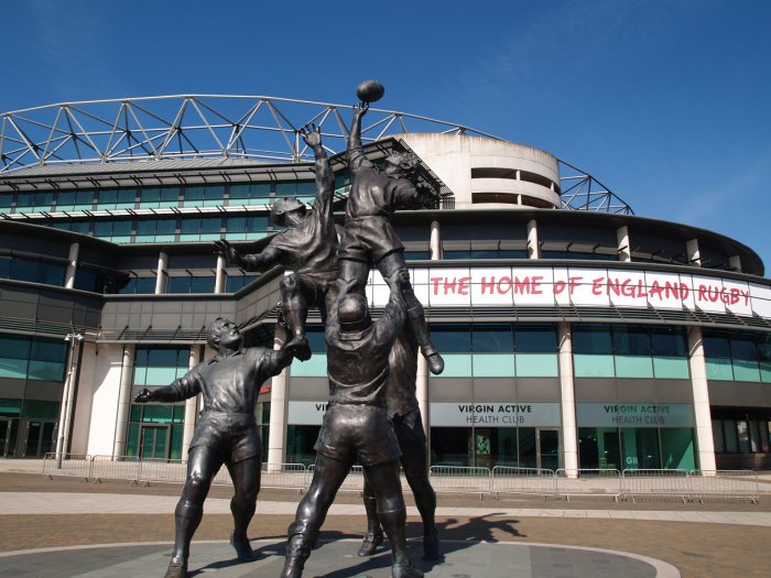 Twickenham-Rugby-Stadium.jpg
