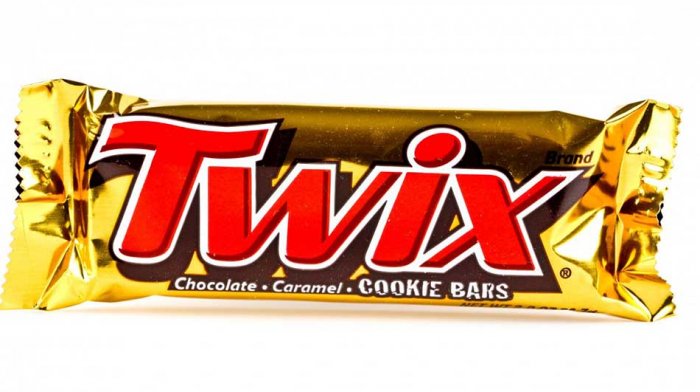 Twix-Candy-Bar.jpg
