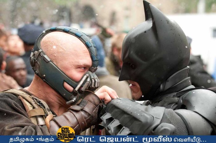 udhaynidhistalin-releases-batman-3-exclusive-stills--4643f06d.jpg