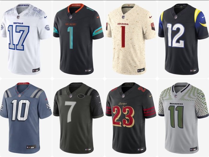 uniforms2.jpg