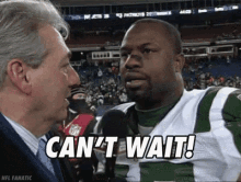 uQUL.gif