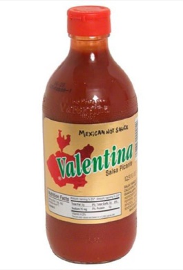 Valentina-Salsa-Picante-Mexican-Hot-Sauce-12-5-fl-oz_96e0614e-5f2f-45c1-a1a0-06535cadc75b_1.7...jpeg