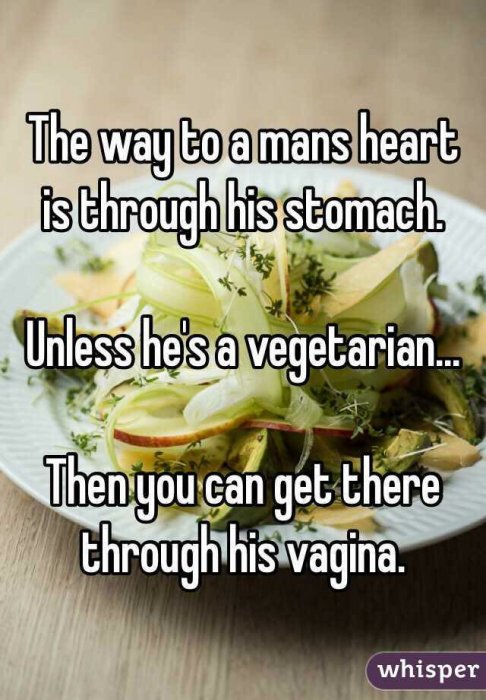 vegetarian.JPG