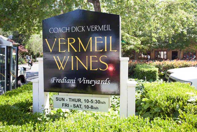 vermeil-wines.jpg