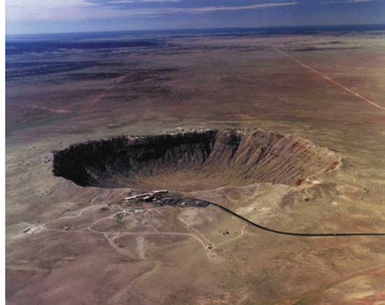 view-Meteor-Crater-Arizona.jpg