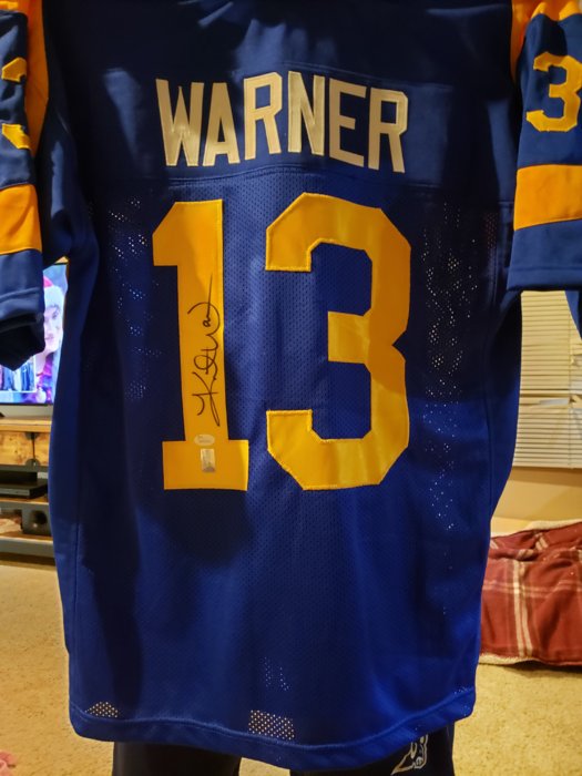 Warnerjersey.jpg