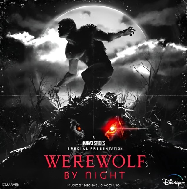 werewolfbynight.jpg