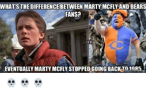 whatsthe-difference-between-marty-mcfly-and-bears-fans-eventually-marty-27993753.png