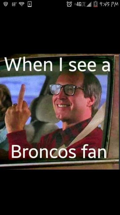 when I see a Broncos fan.jpg