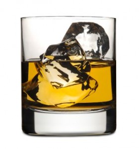 whiskey-glass-280x300.jpg