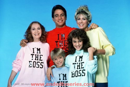 whos-the-boss-movie-poster-1984-102028559821.jpg
