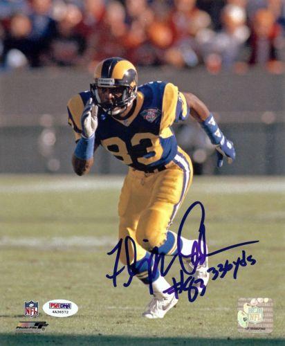 willie-flipper-anderson-signed-8x10-photo-autograph-rams-home-auto-psadna-621-t3283888-500.jpg