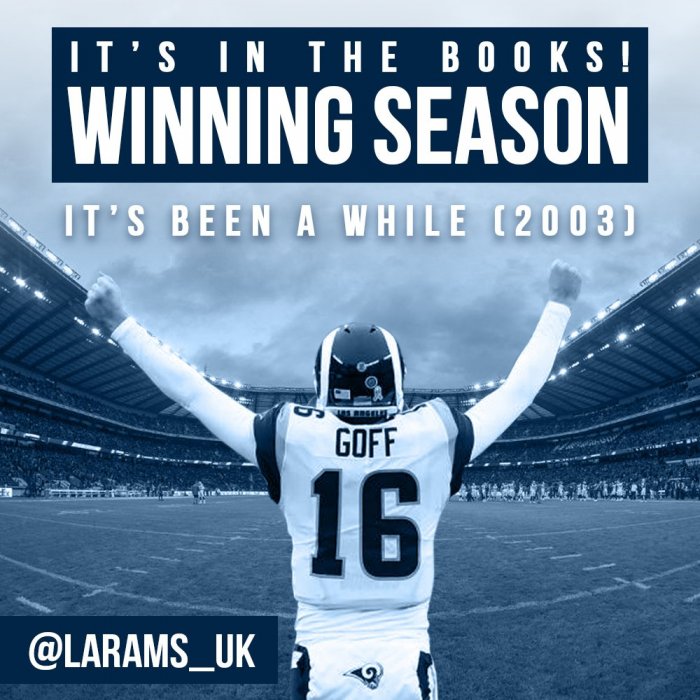 Winning Season.jpg