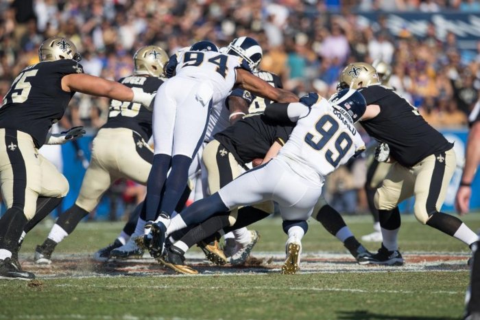 wk12c Donald sack.jpg