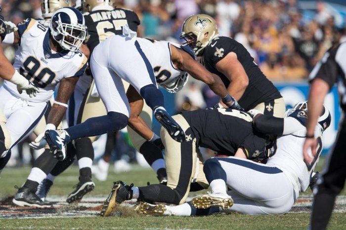 wk12c1a Donald sack.jpg