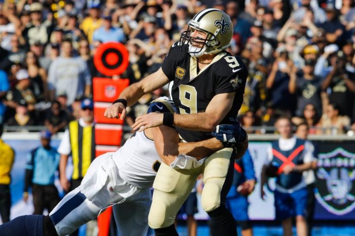 wk12j.jpg