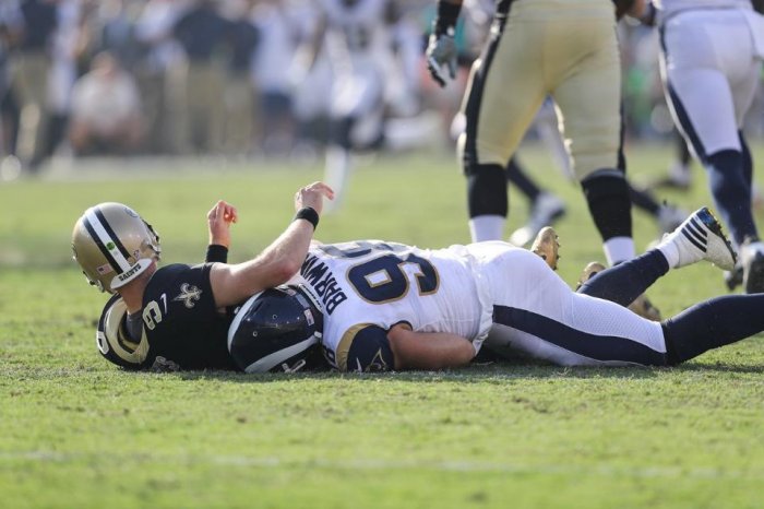 wk12l.jpg