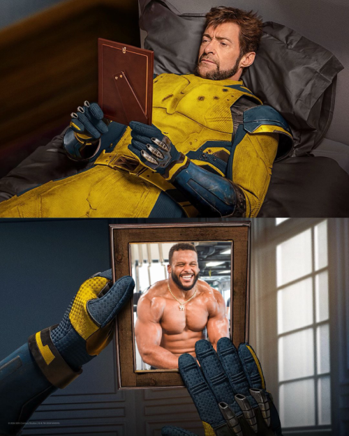 Wolverine-Rams resize.png