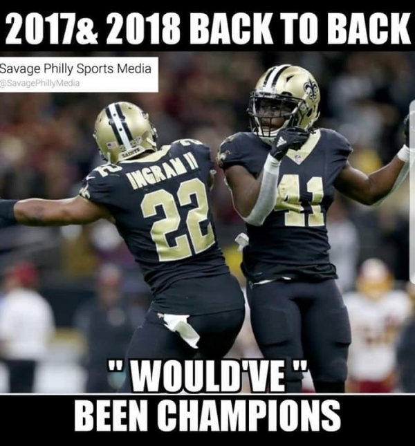 Wouldve-Been-Champions-e1548093135504.png