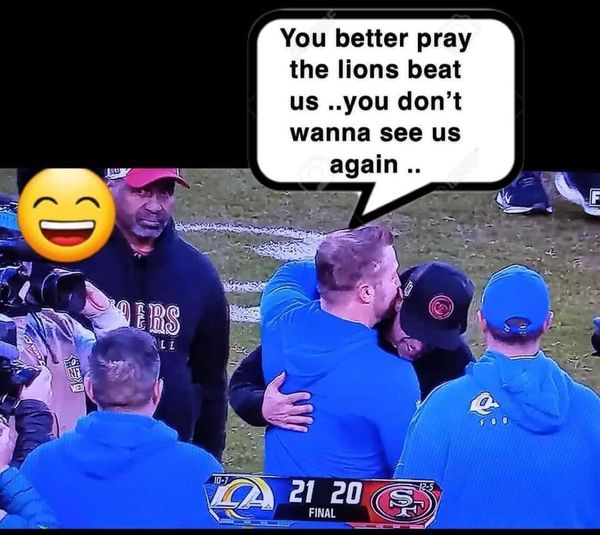 You Better Pray.jpg