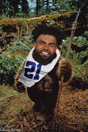 zeke ewok1.jpg