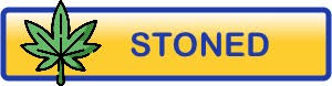 Mood: Stoned