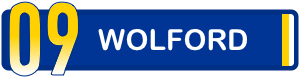 Mood: Wolford2