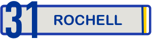 Mood: Rochell 2