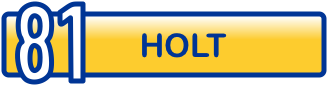 Mood: Holt